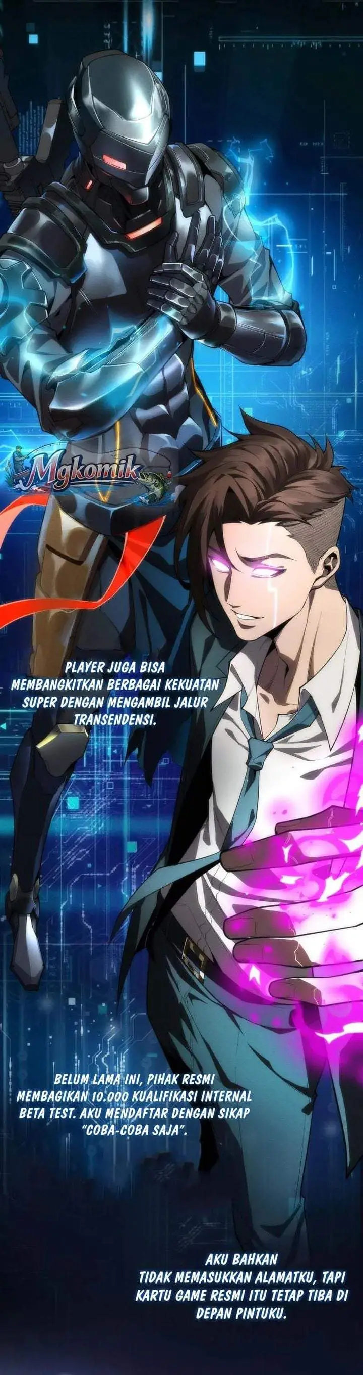 image-komik-after-transmigrating-into-the-cyberpunk-game-i-defeated-the-boss-and-successfully-rose-to-the-top-chapter-1-9/29