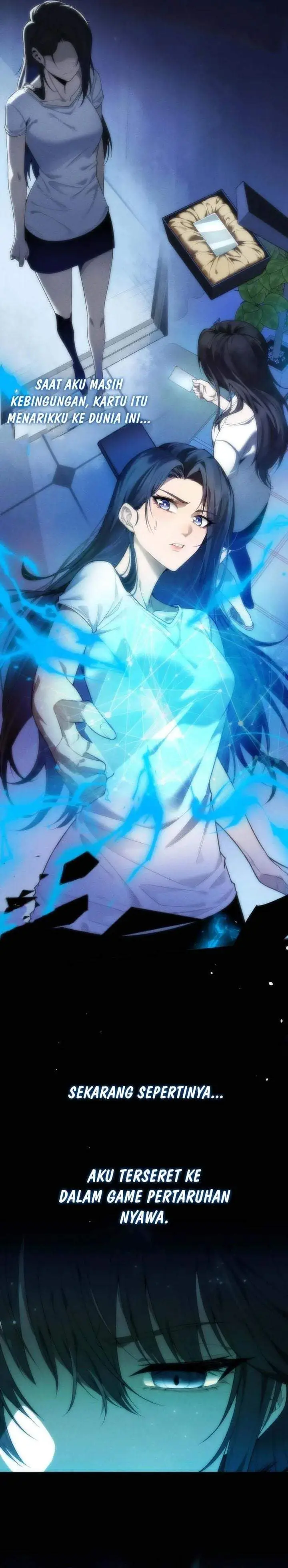 image-komik-after-transmigrating-into-the-cyberpunk-game-i-defeated-the-boss-and-successfully-rose-to-the-top-chapter-1-10/29