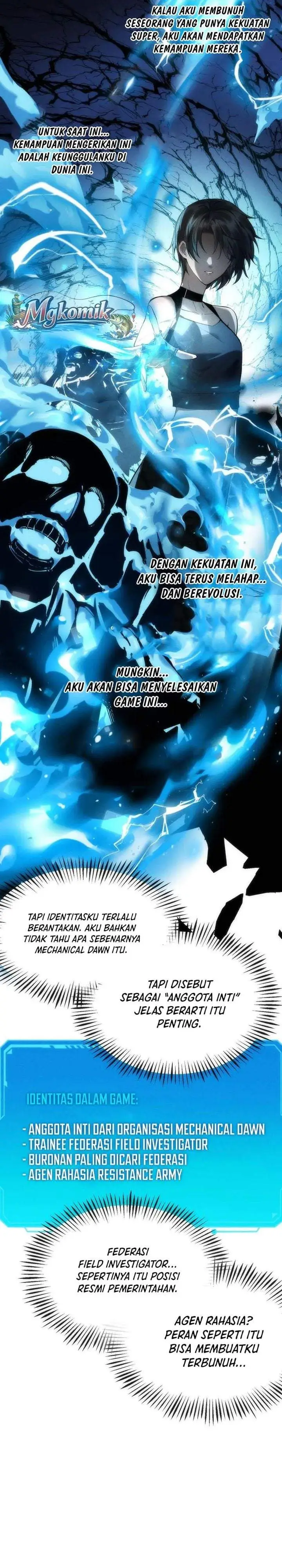 image-komik-after-transmigrating-into-the-cyberpunk-game-i-defeated-the-boss-and-successfully-rose-to-the-top-chapter-1-13/29