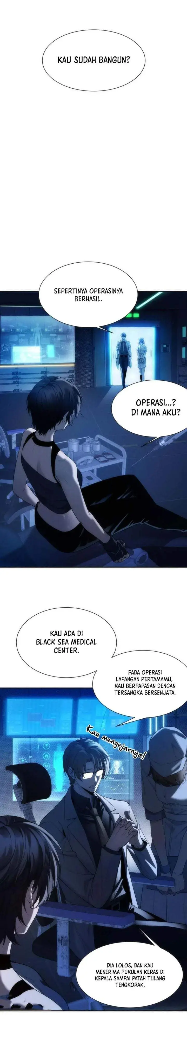 image-komik-after-transmigrating-into-the-cyberpunk-game-i-defeated-the-boss-and-successfully-rose-to-the-top-chapter-1-14/29