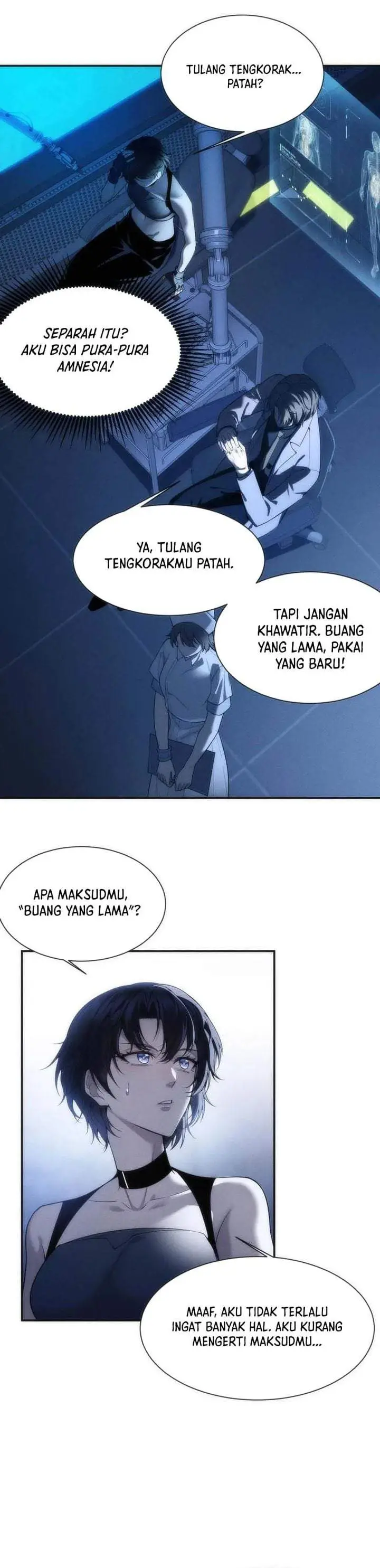 image-komik-after-transmigrating-into-the-cyberpunk-game-i-defeated-the-boss-and-successfully-rose-to-the-top-chapter-1-15/29