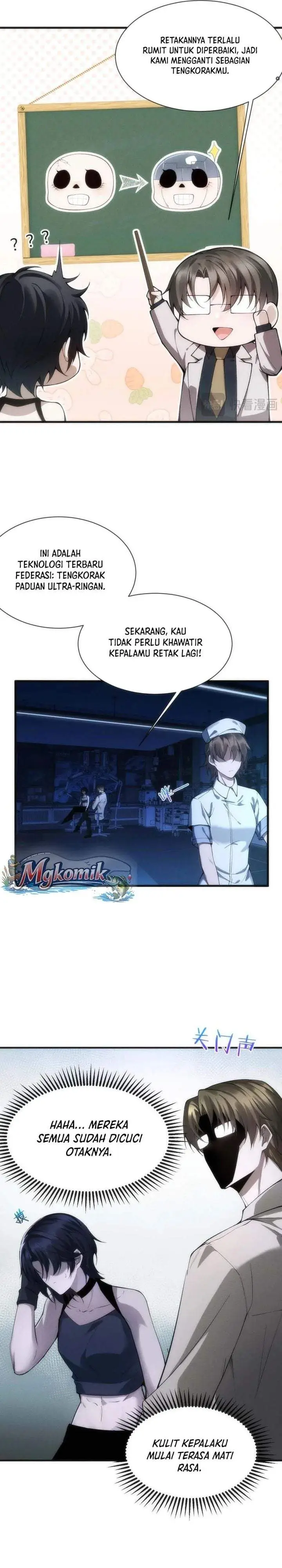 image-komik-after-transmigrating-into-the-cyberpunk-game-i-defeated-the-boss-and-successfully-rose-to-the-top-chapter-1-16/29