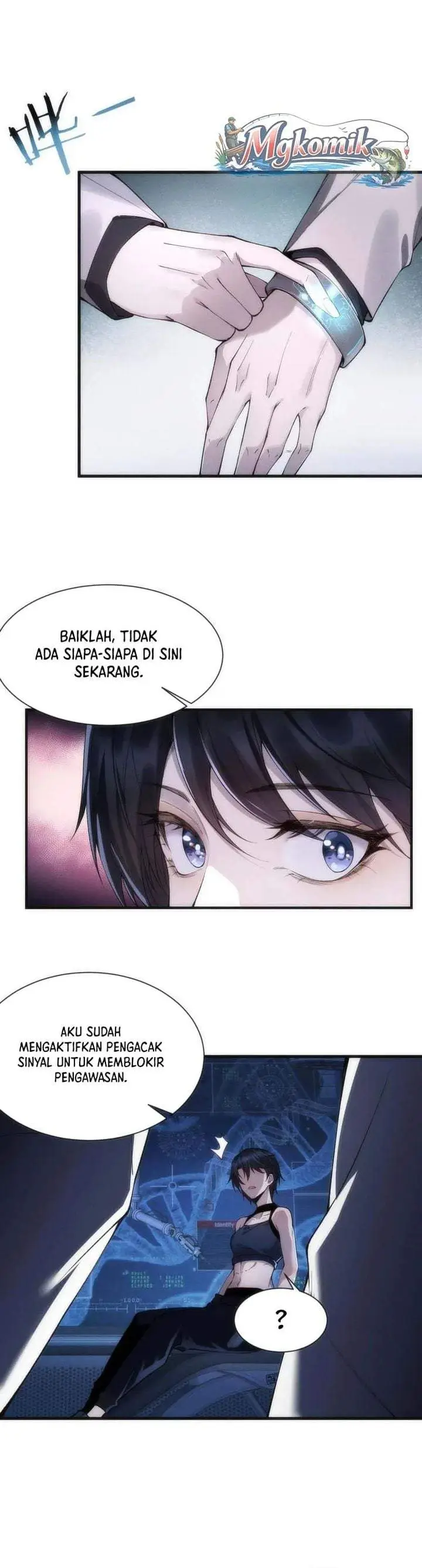image-komik-after-transmigrating-into-the-cyberpunk-game-i-defeated-the-boss-and-successfully-rose-to-the-top-chapter-1-17/29