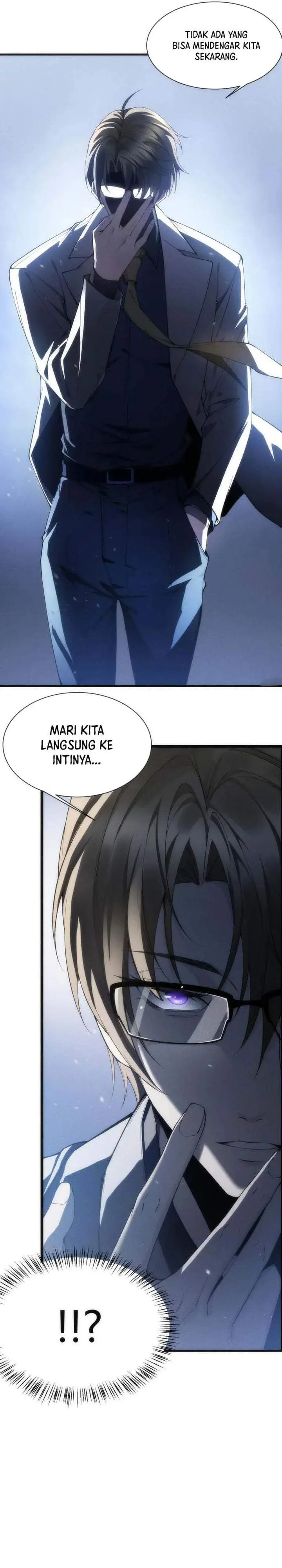 image-komik-after-transmigrating-into-the-cyberpunk-game-i-defeated-the-boss-and-successfully-rose-to-the-top-chapter-1-18/29