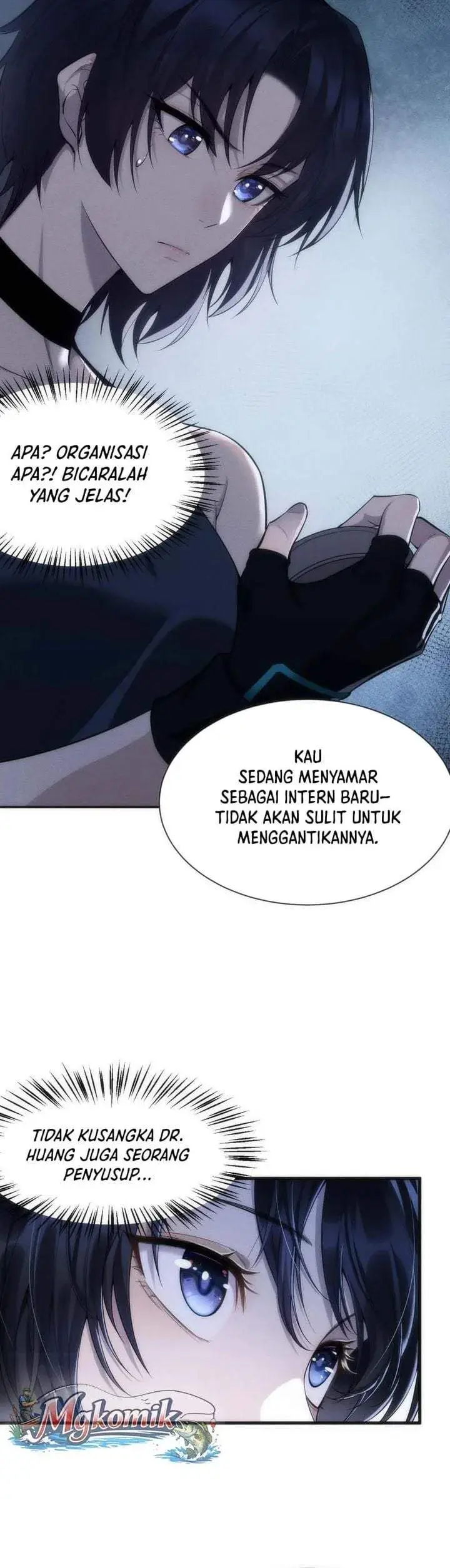 image-komik-after-transmigrating-into-the-cyberpunk-game-i-defeated-the-boss-and-successfully-rose-to-the-top-chapter-1-20/29