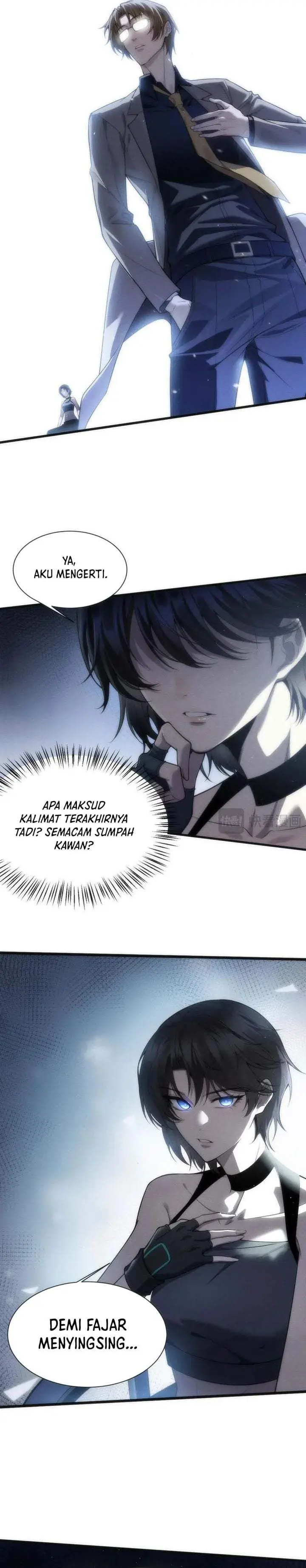 image-komik-after-transmigrating-into-the-cyberpunk-game-i-defeated-the-boss-and-successfully-rose-to-the-top-chapter-1-23/29