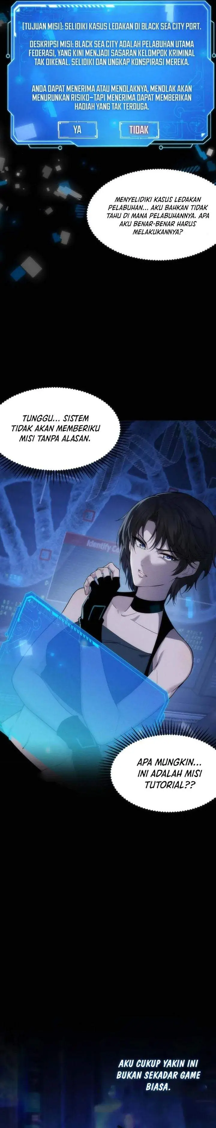 image-komik-after-transmigrating-into-the-cyberpunk-game-i-defeated-the-boss-and-successfully-rose-to-the-top-chapter-1-26/29