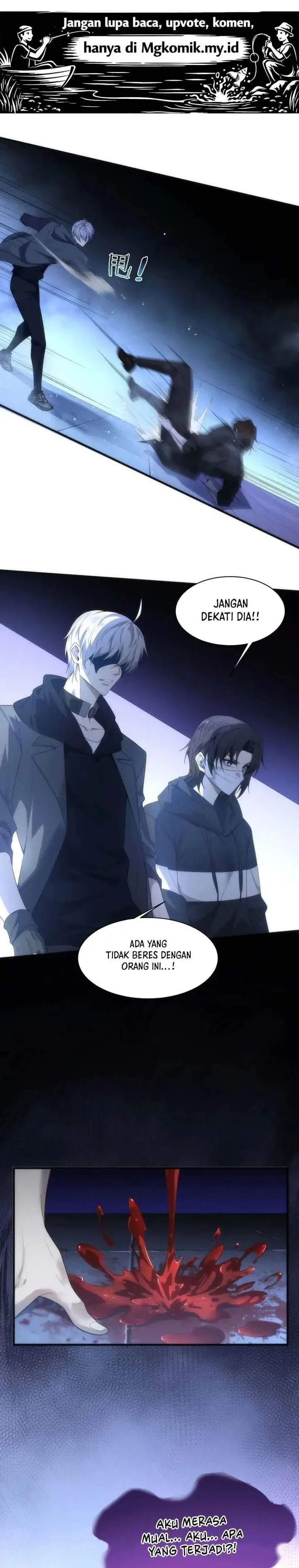 image-komik-after-transmigrating-into-the-cyberpunk-game-i-defeated-the-boss-and-successfully-rose-to-the-top-chapter-10-1/22