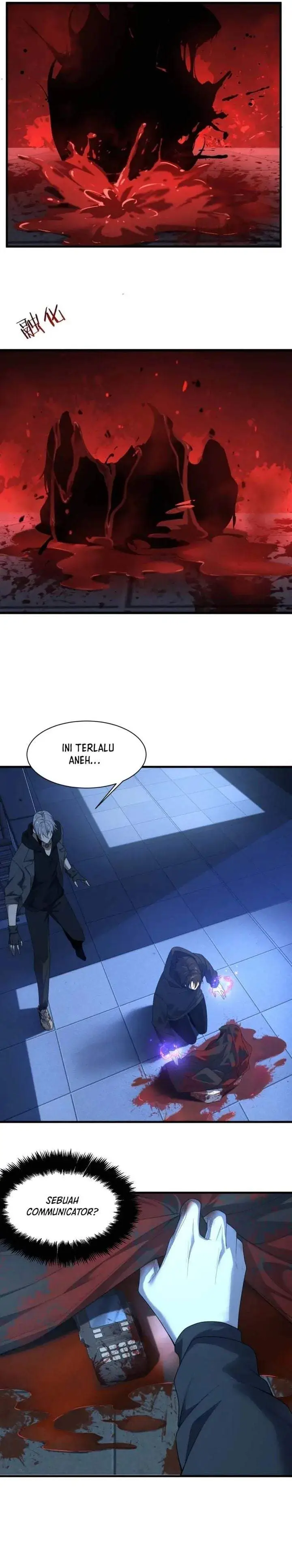 image-komik-after-transmigrating-into-the-cyberpunk-game-i-defeated-the-boss-and-successfully-rose-to-the-top-chapter-10-7/22