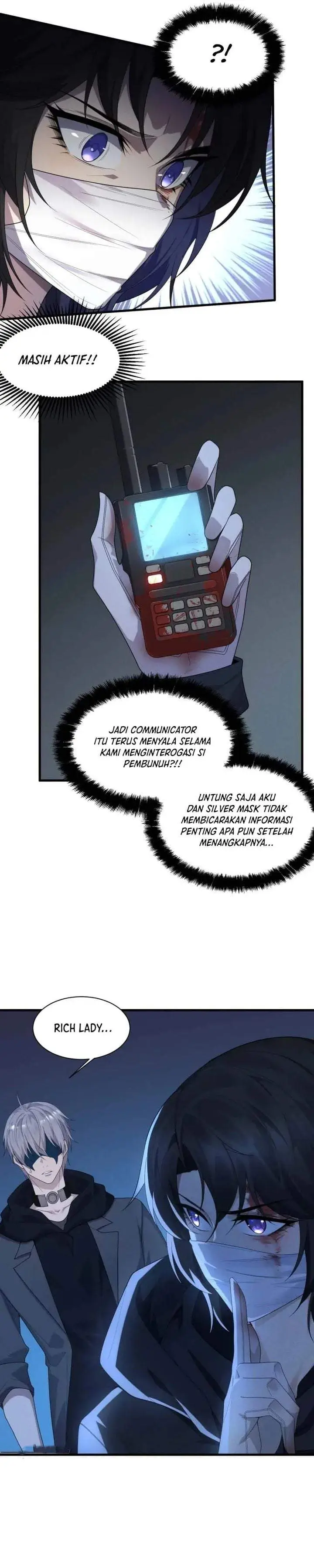 image-komik-after-transmigrating-into-the-cyberpunk-game-i-defeated-the-boss-and-successfully-rose-to-the-top-chapter-10-8/22