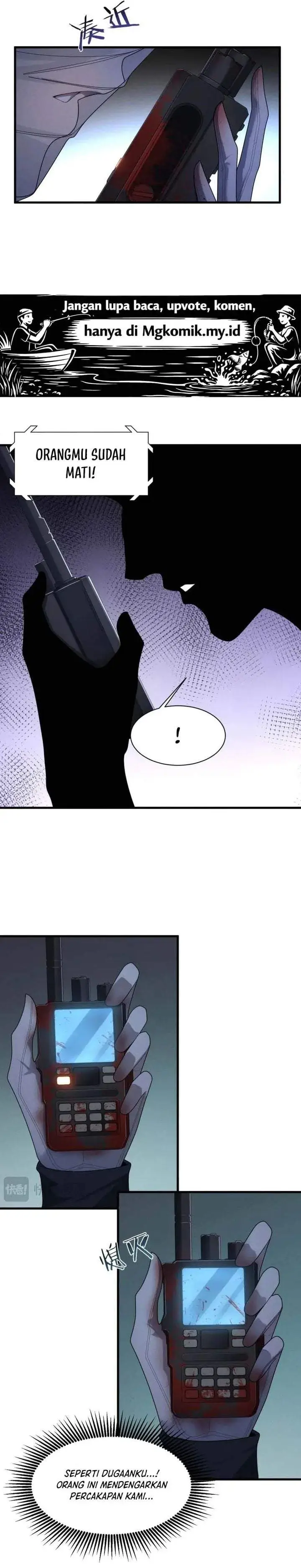 image-komik-after-transmigrating-into-the-cyberpunk-game-i-defeated-the-boss-and-successfully-rose-to-the-top-chapter-10-9/22