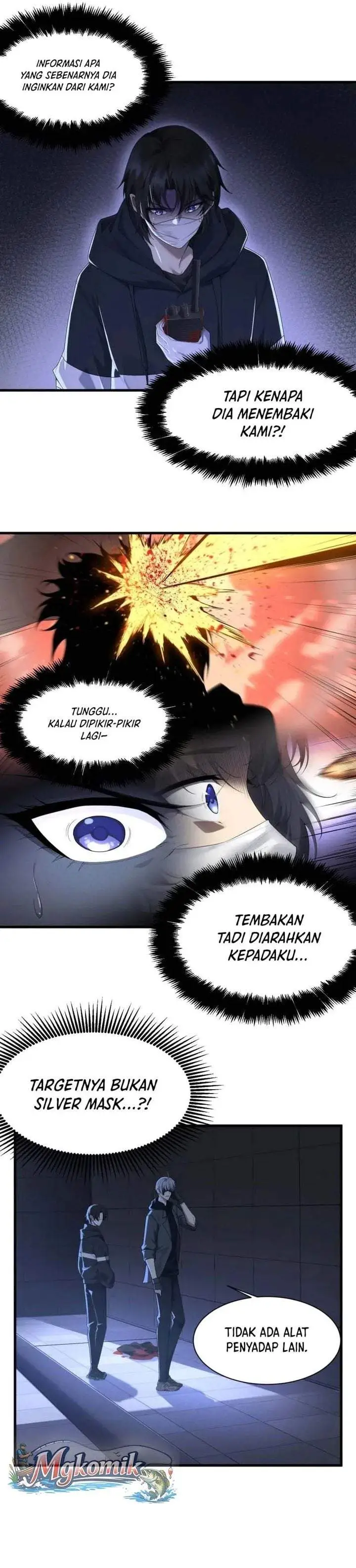 image-komik-after-transmigrating-into-the-cyberpunk-game-i-defeated-the-boss-and-successfully-rose-to-the-top-chapter-10-10/22