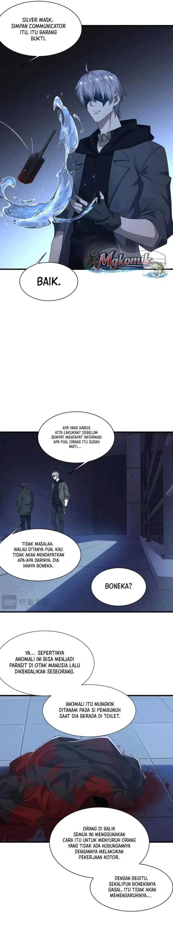 image-komik-after-transmigrating-into-the-cyberpunk-game-i-defeated-the-boss-and-successfully-rose-to-the-top-chapter-10-11/22