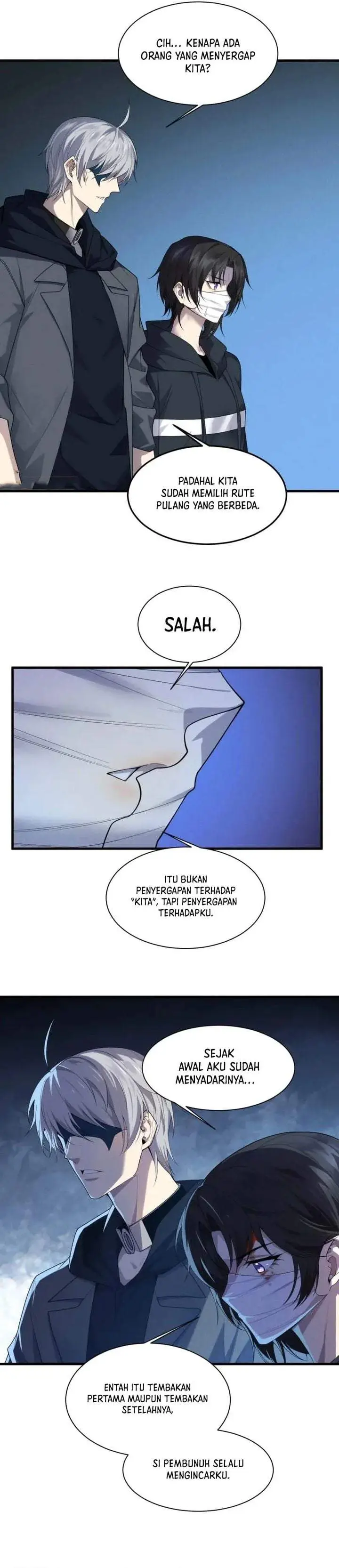 image-komik-after-transmigrating-into-the-cyberpunk-game-i-defeated-the-boss-and-successfully-rose-to-the-top-chapter-10-12/22