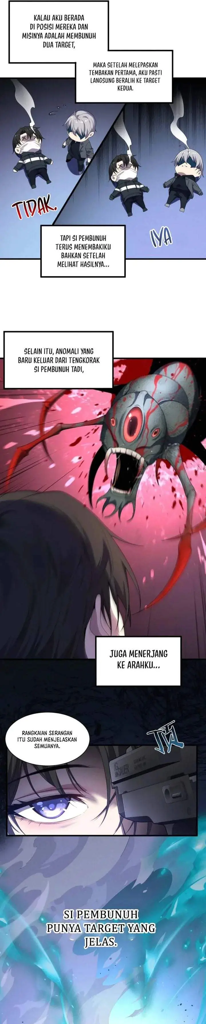 image-komik-after-transmigrating-into-the-cyberpunk-game-i-defeated-the-boss-and-successfully-rose-to-the-top-chapter-10-13/22