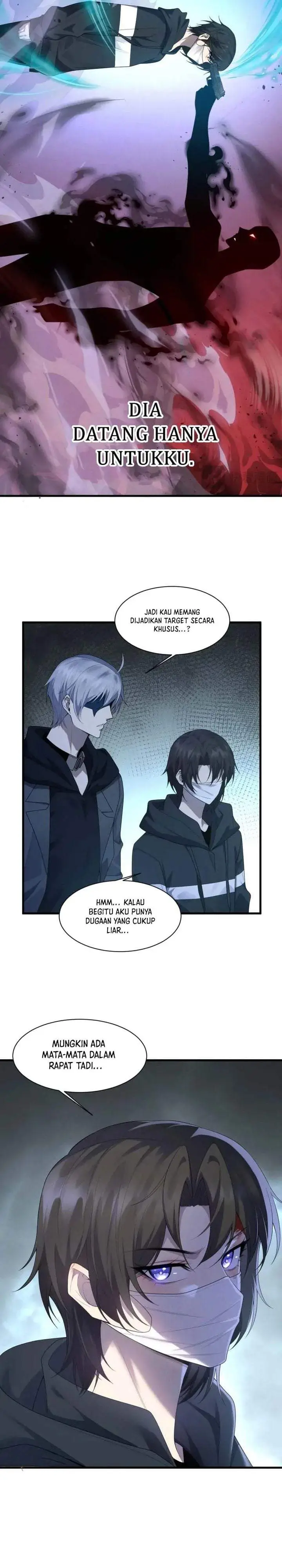 image-komik-after-transmigrating-into-the-cyberpunk-game-i-defeated-the-boss-and-successfully-rose-to-the-top-chapter-10-14/22