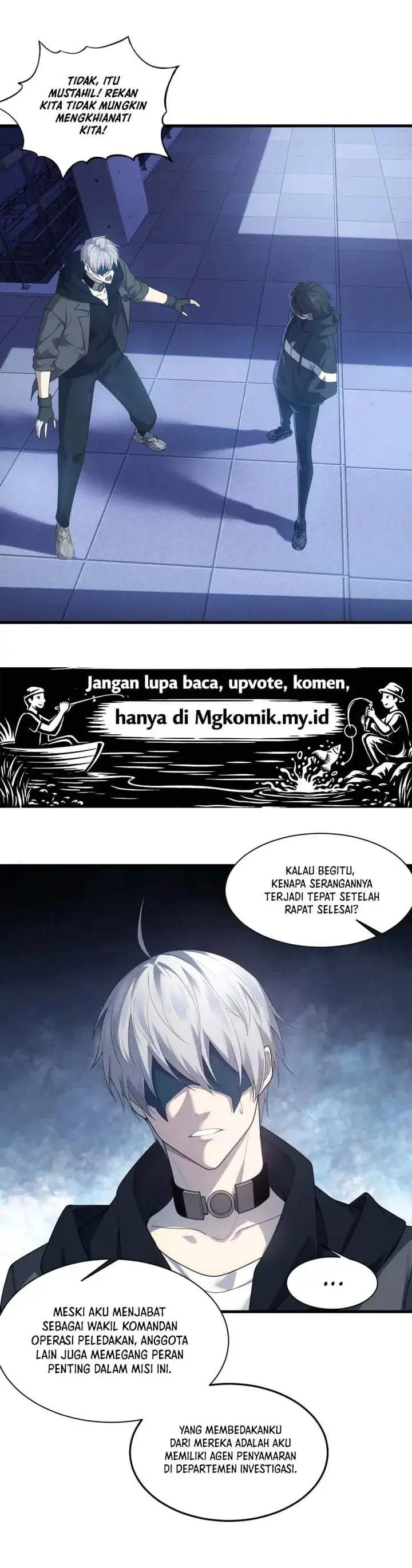 image-komik-after-transmigrating-into-the-cyberpunk-game-i-defeated-the-boss-and-successfully-rose-to-the-top-chapter-10-15/22