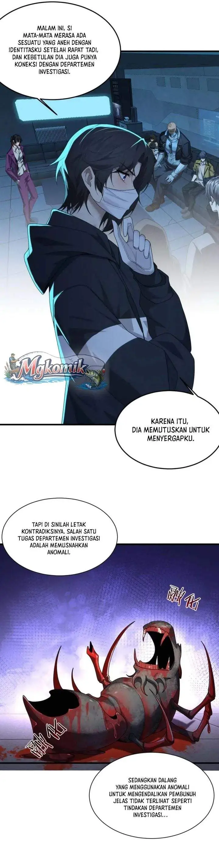 image-komik-after-transmigrating-into-the-cyberpunk-game-i-defeated-the-boss-and-successfully-rose-to-the-top-chapter-10-16/22