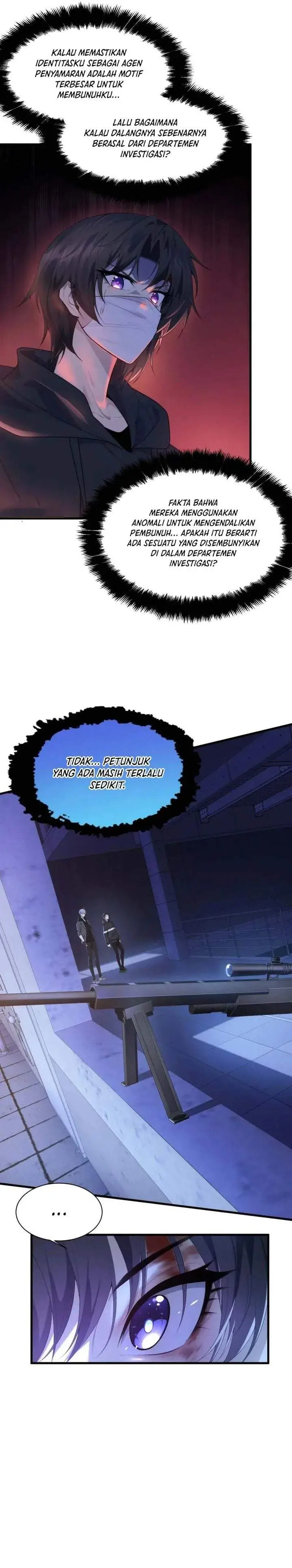 image-komik-after-transmigrating-into-the-cyberpunk-game-i-defeated-the-boss-and-successfully-rose-to-the-top-chapter-10-17/22