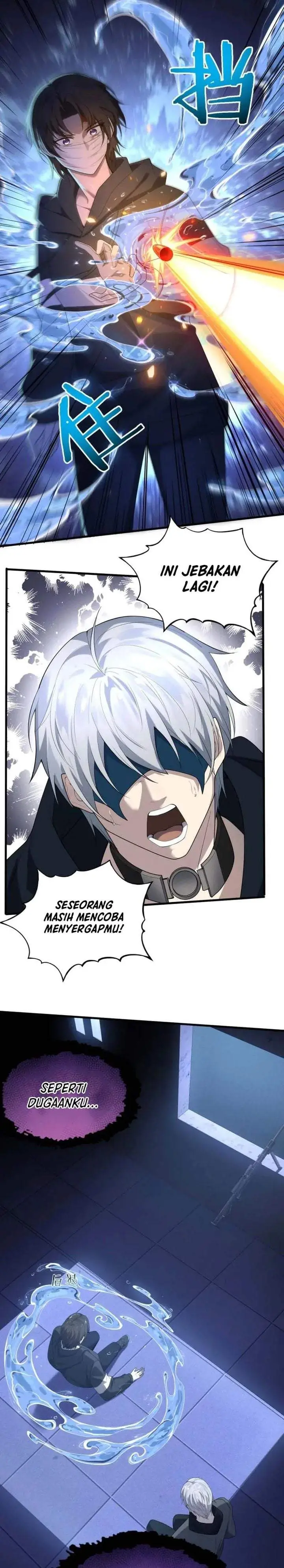 image-komik-after-transmigrating-into-the-cyberpunk-game-i-defeated-the-boss-and-successfully-rose-to-the-top-chapter-10-19/22