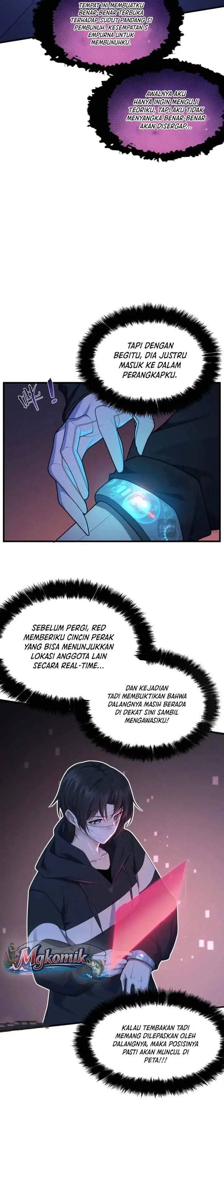 image-komik-after-transmigrating-into-the-cyberpunk-game-i-defeated-the-boss-and-successfully-rose-to-the-top-chapter-10-20/22
