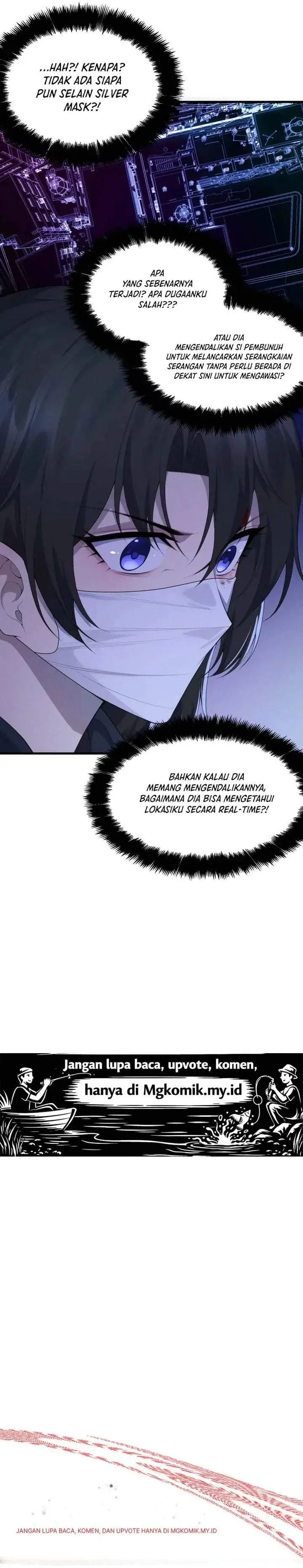 image-komik-after-transmigrating-into-the-cyberpunk-game-i-defeated-the-boss-and-successfully-rose-to-the-top-chapter-10-21/22