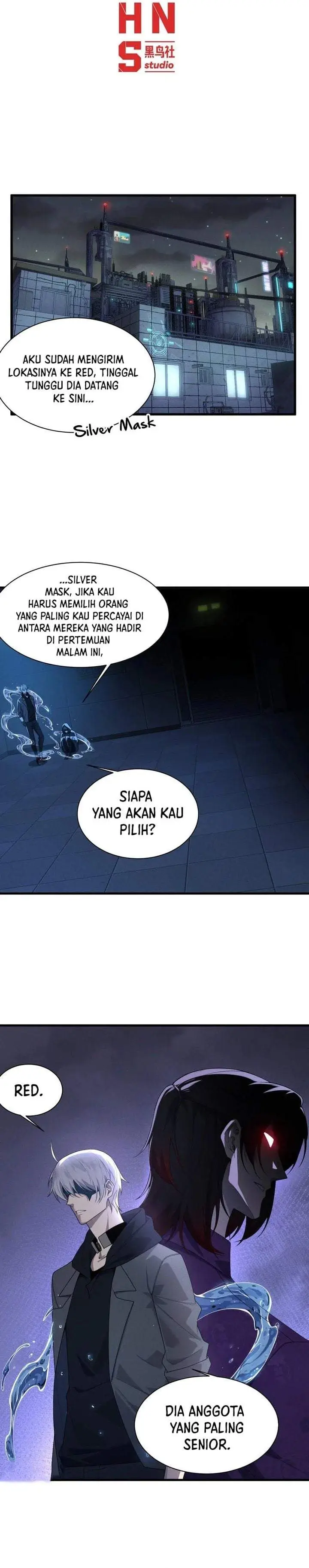 image-komik-after-transmigrating-into-the-cyberpunk-game-i-defeated-the-boss-and-successfully-rose-to-the-top-chapter-11-1/21
