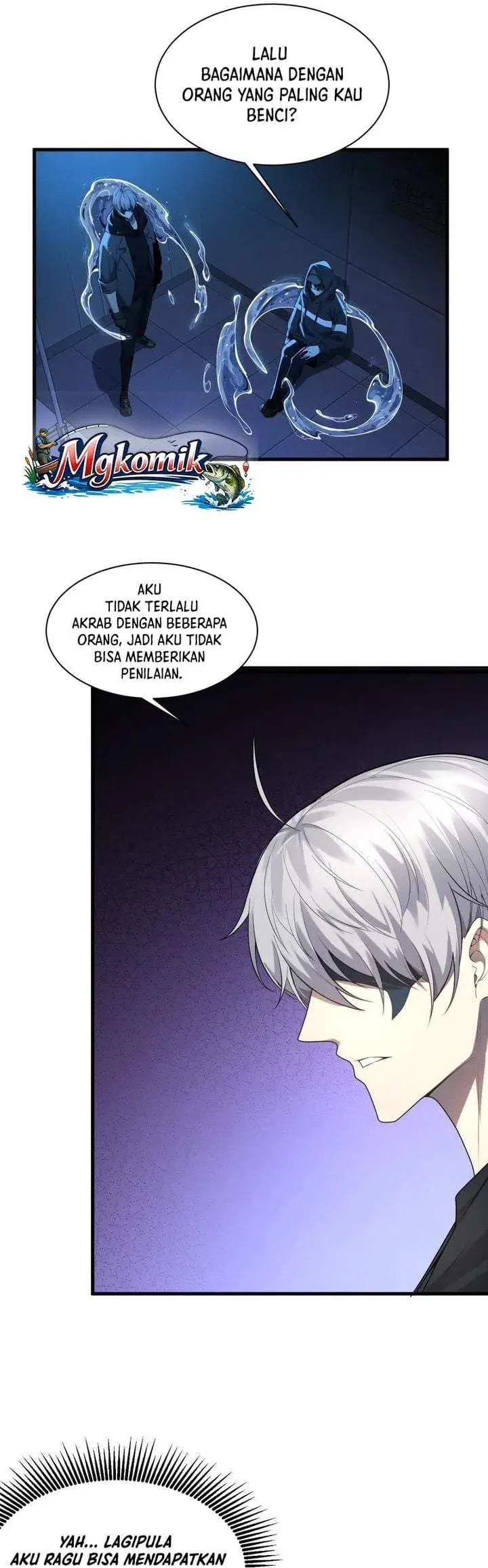 image-komik-after-transmigrating-into-the-cyberpunk-game-i-defeated-the-boss-and-successfully-rose-to-the-top-chapter-11-2/21