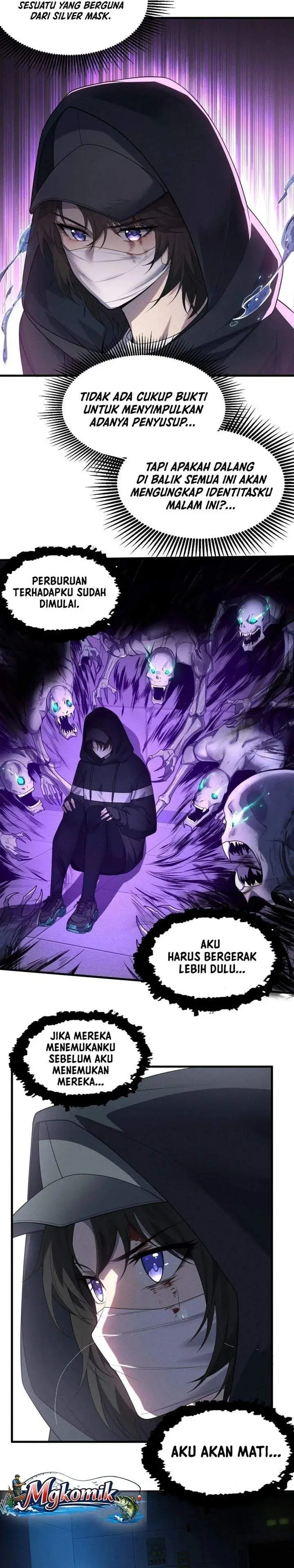 image-komik-after-transmigrating-into-the-cyberpunk-game-i-defeated-the-boss-and-successfully-rose-to-the-top-chapter-11-3/21