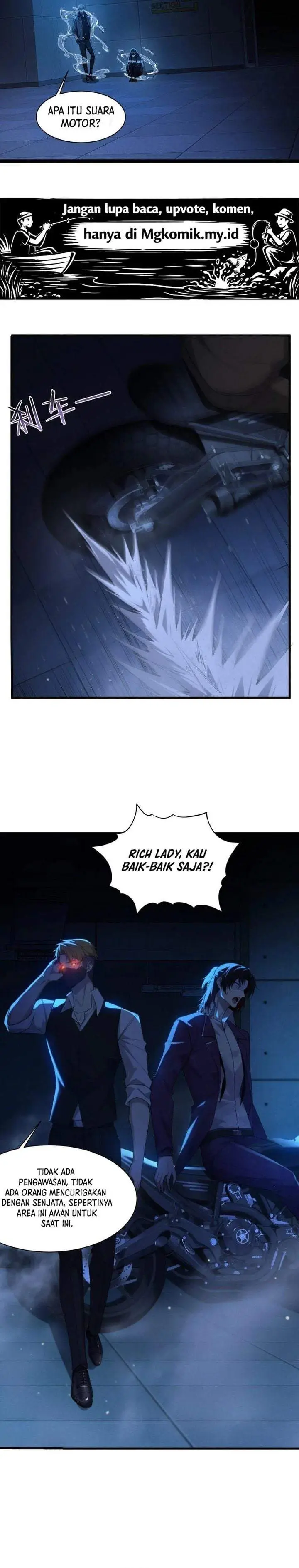image-komik-after-transmigrating-into-the-cyberpunk-game-i-defeated-the-boss-and-successfully-rose-to-the-top-chapter-11-4/21