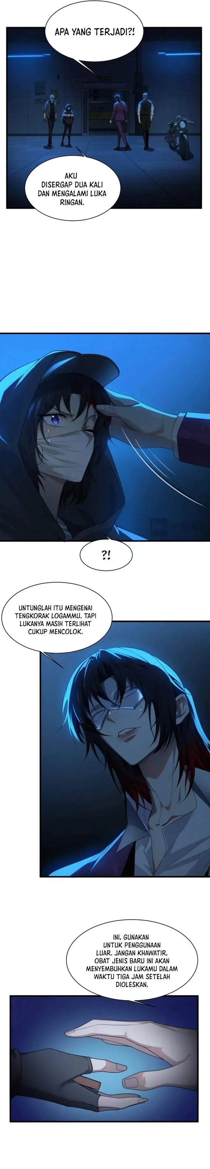 image-komik-after-transmigrating-into-the-cyberpunk-game-i-defeated-the-boss-and-successfully-rose-to-the-top-chapter-11-5/21