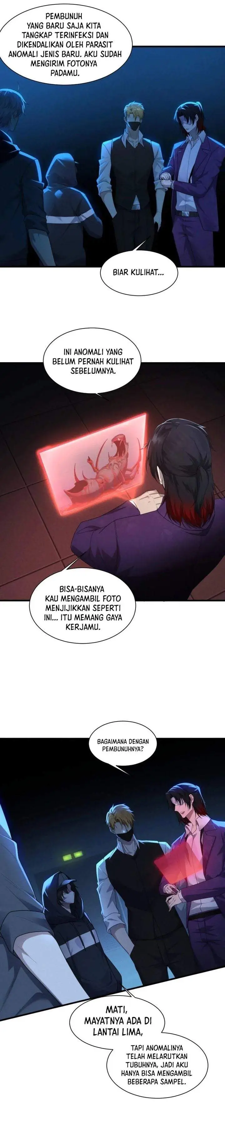 image-komik-after-transmigrating-into-the-cyberpunk-game-i-defeated-the-boss-and-successfully-rose-to-the-top-chapter-11-6/21