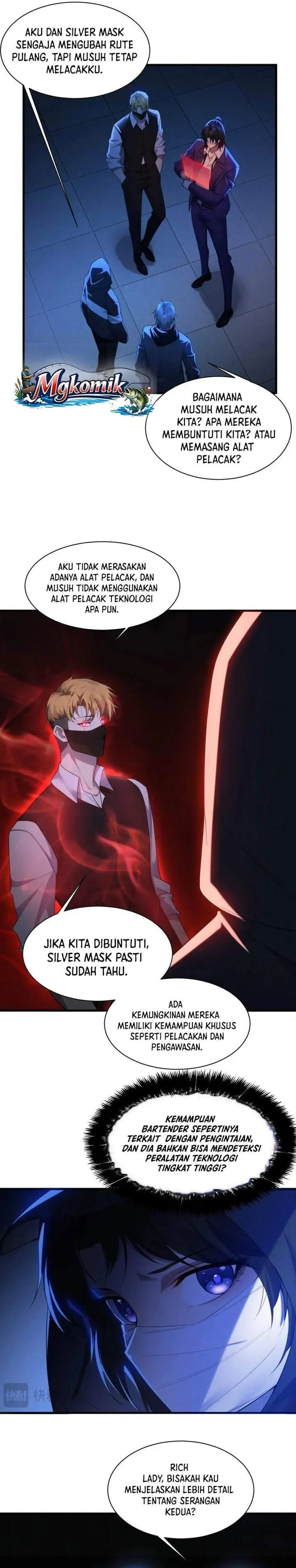 image-komik-after-transmigrating-into-the-cyberpunk-game-i-defeated-the-boss-and-successfully-rose-to-the-top-chapter-11-7/21