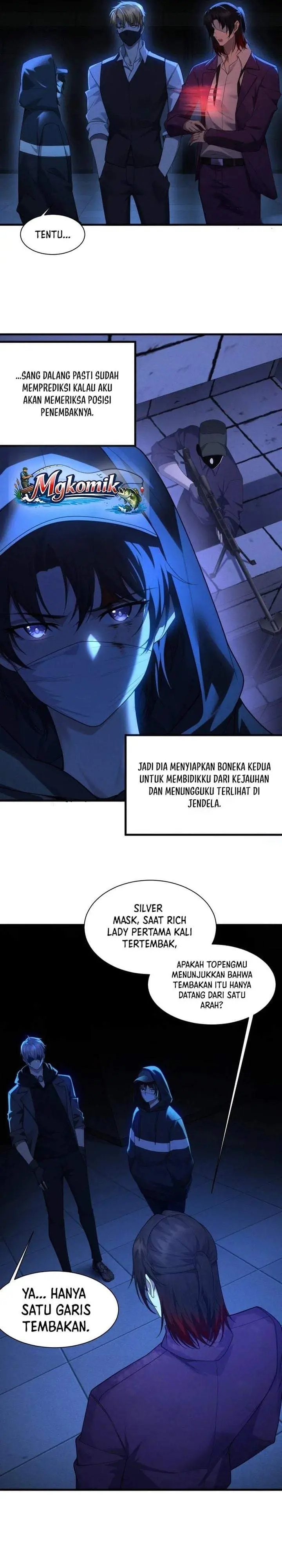 image-komik-after-transmigrating-into-the-cyberpunk-game-i-defeated-the-boss-and-successfully-rose-to-the-top-chapter-11-8/21