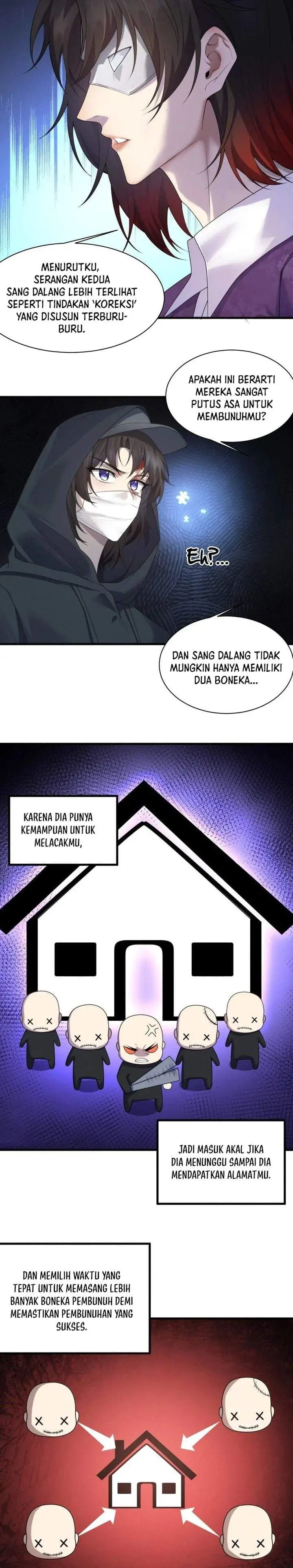 image-komik-after-transmigrating-into-the-cyberpunk-game-i-defeated-the-boss-and-successfully-rose-to-the-top-chapter-11-10/21
