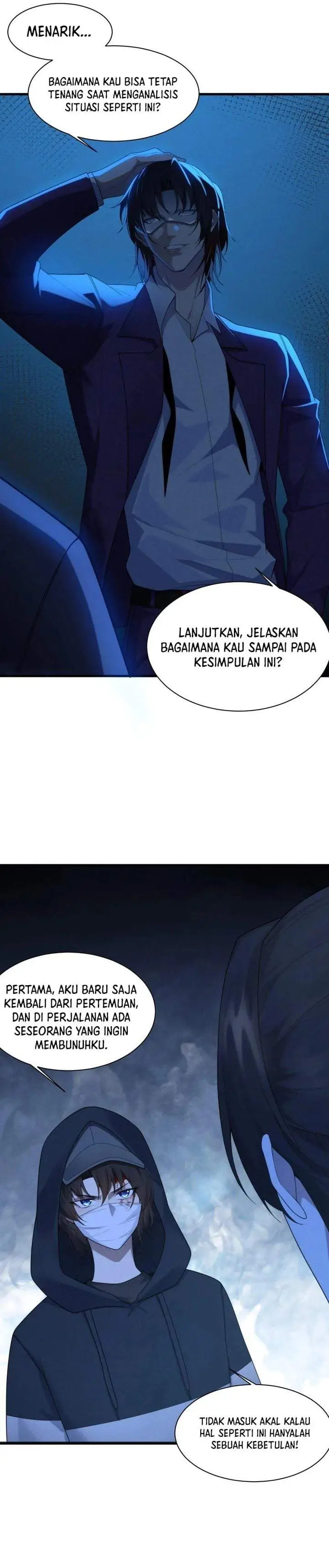 image-komik-after-transmigrating-into-the-cyberpunk-game-i-defeated-the-boss-and-successfully-rose-to-the-top-chapter-11-13/21