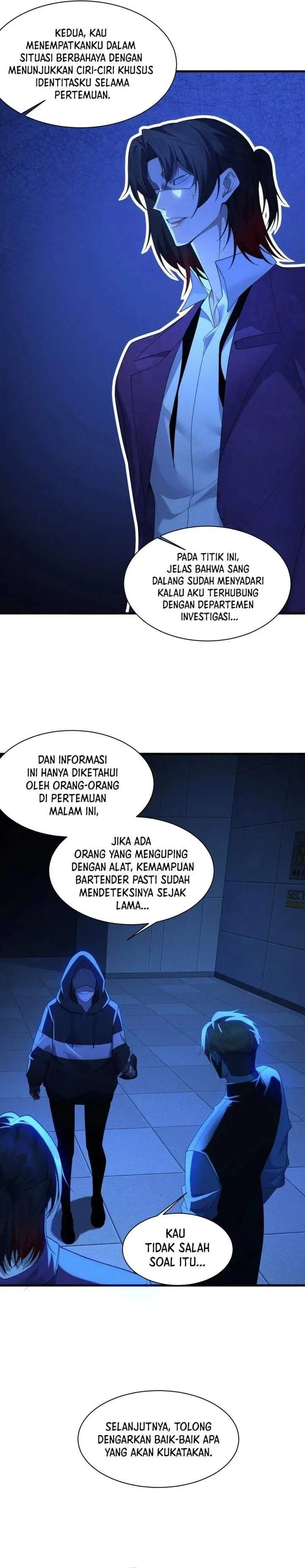 image-komik-after-transmigrating-into-the-cyberpunk-game-i-defeated-the-boss-and-successfully-rose-to-the-top-chapter-11-14/21