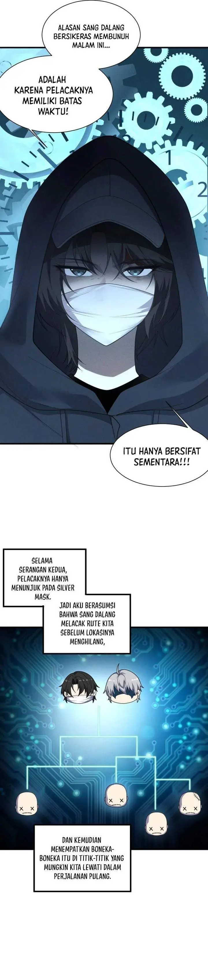 image-komik-after-transmigrating-into-the-cyberpunk-game-i-defeated-the-boss-and-successfully-rose-to-the-top-chapter-11-15/21