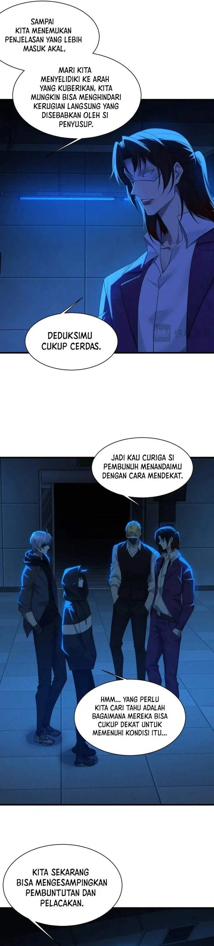 image-komik-after-transmigrating-into-the-cyberpunk-game-i-defeated-the-boss-and-successfully-rose-to-the-top-chapter-11-17/21