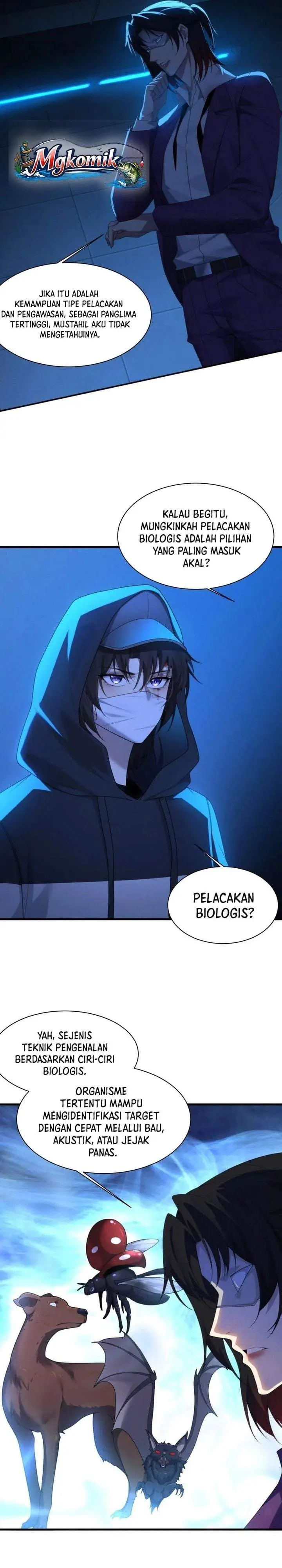 image-komik-after-transmigrating-into-the-cyberpunk-game-i-defeated-the-boss-and-successfully-rose-to-the-top-chapter-11-18/21