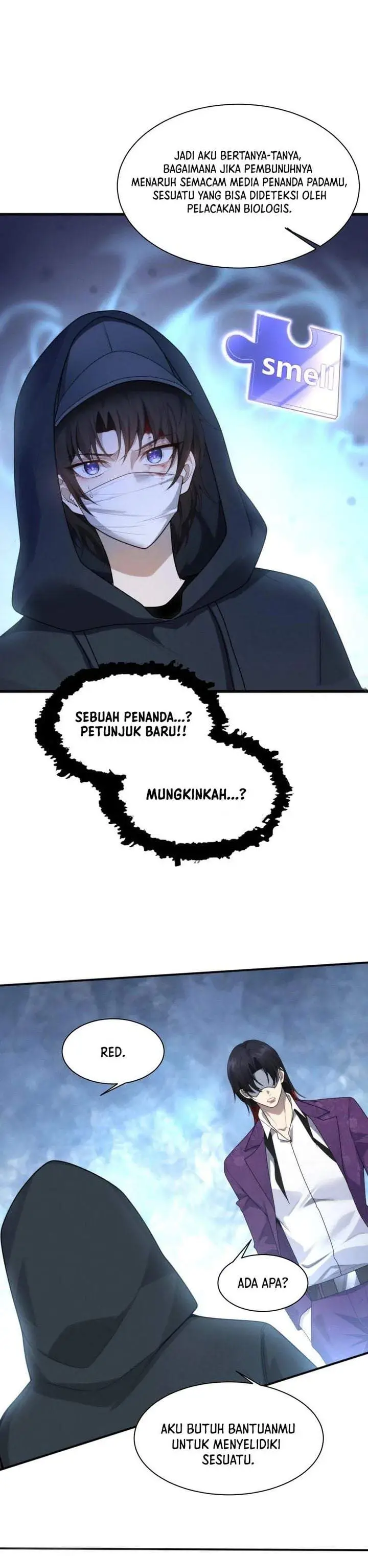 image-komik-after-transmigrating-into-the-cyberpunk-game-i-defeated-the-boss-and-successfully-rose-to-the-top-chapter-11-19/21