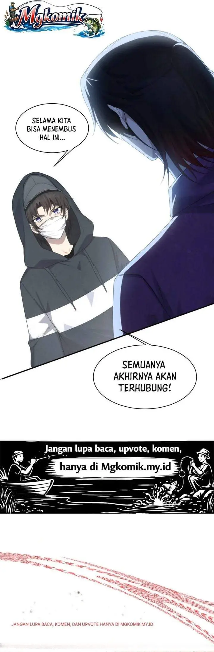 image-komik-after-transmigrating-into-the-cyberpunk-game-i-defeated-the-boss-and-successfully-rose-to-the-top-chapter-11-20/21