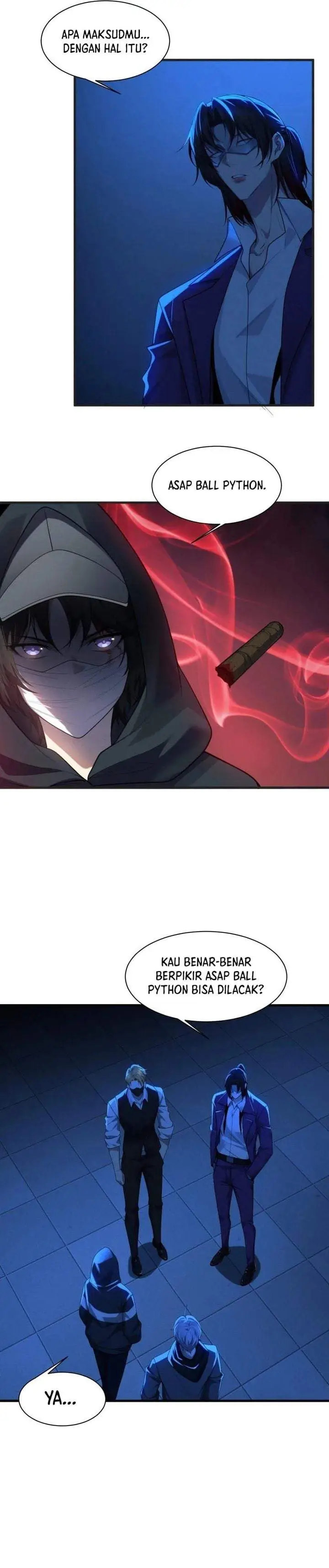 image-komik-after-transmigrating-into-the-cyberpunk-game-i-defeated-the-boss-and-successfully-rose-to-the-top-chapter-12-1/23