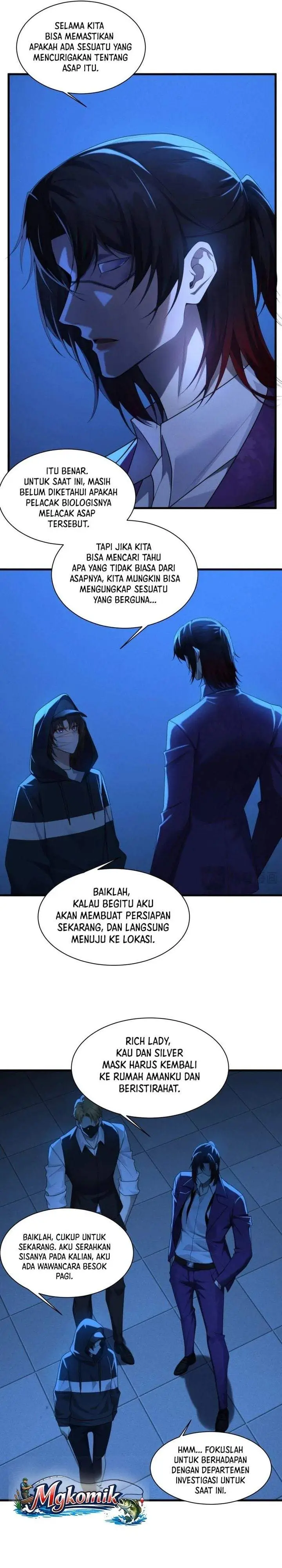 image-komik-after-transmigrating-into-the-cyberpunk-game-i-defeated-the-boss-and-successfully-rose-to-the-top-chapter-12-4/23