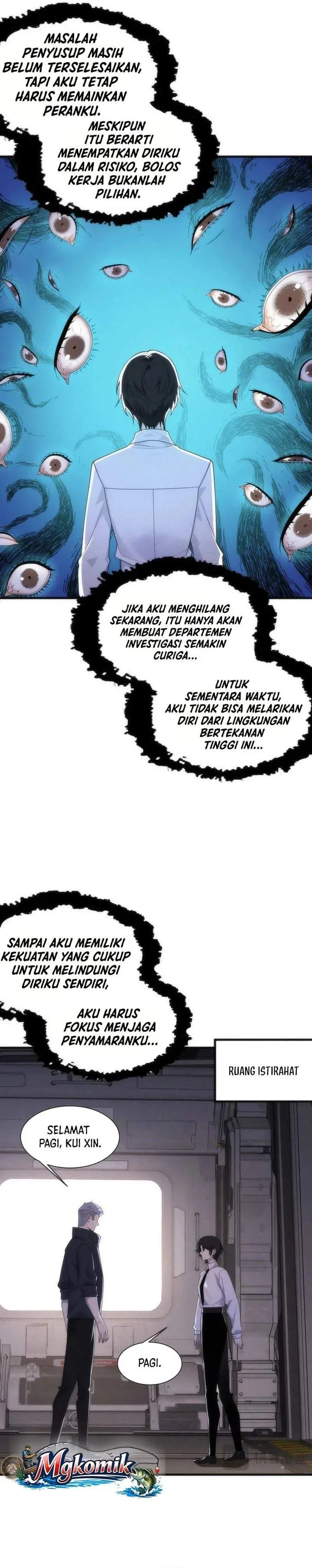 image-komik-after-transmigrating-into-the-cyberpunk-game-i-defeated-the-boss-and-successfully-rose-to-the-top-chapter-12-7/23