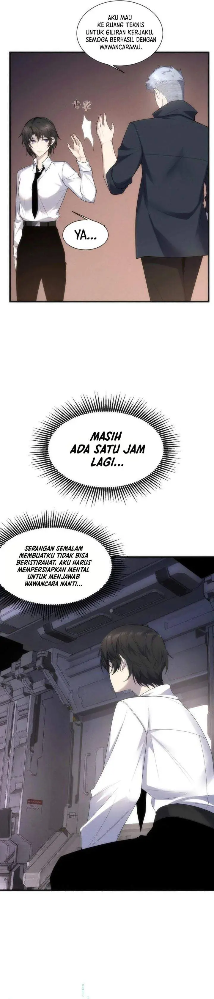 image-komik-after-transmigrating-into-the-cyberpunk-game-i-defeated-the-boss-and-successfully-rose-to-the-top-chapter-12-8/23