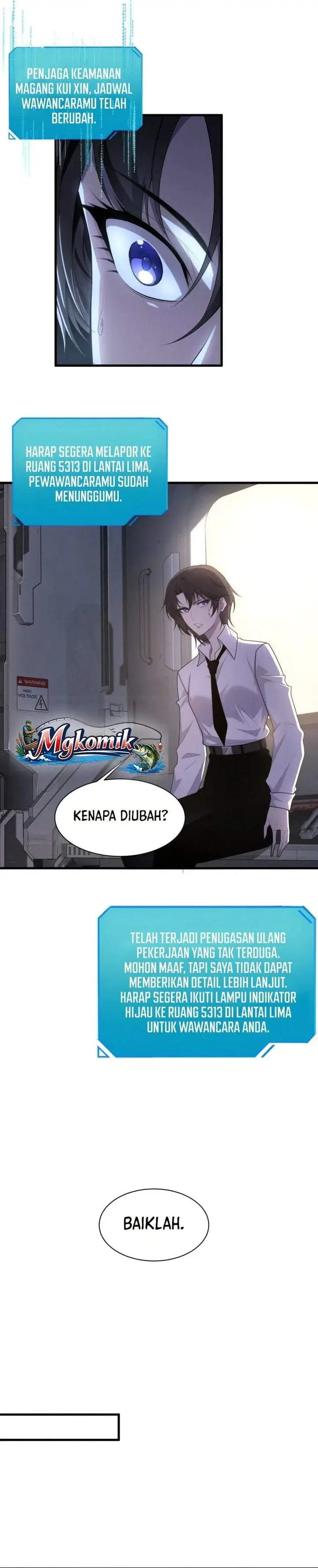 image-komik-after-transmigrating-into-the-cyberpunk-game-i-defeated-the-boss-and-successfully-rose-to-the-top-chapter-12-9/23