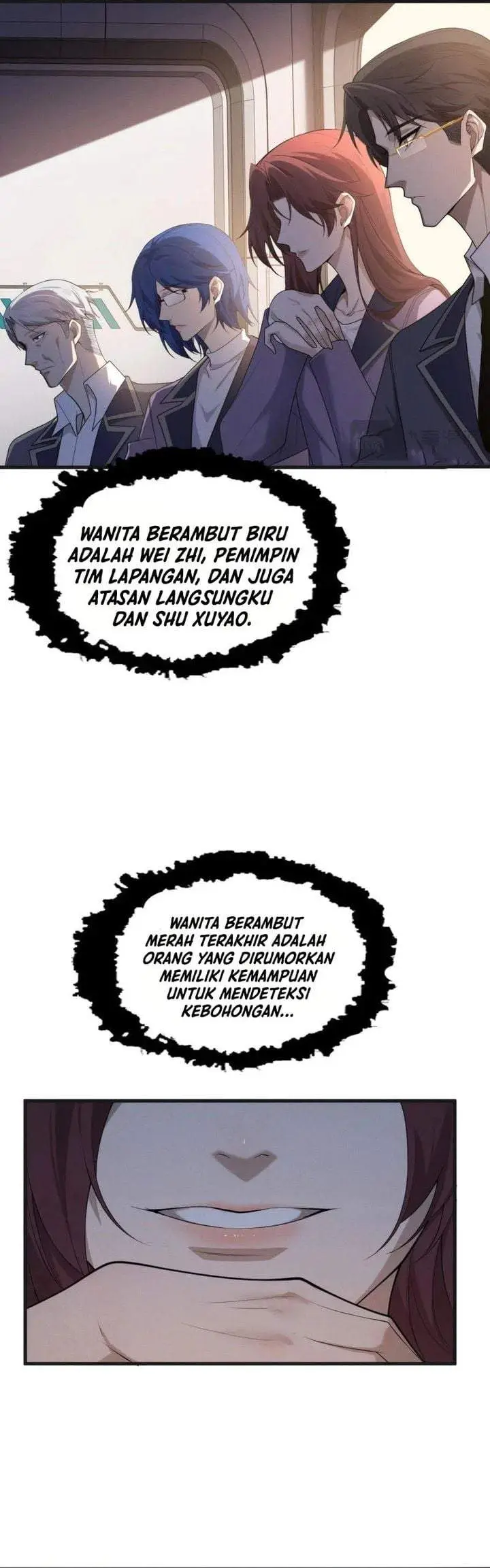 image-komik-after-transmigrating-into-the-cyberpunk-game-i-defeated-the-boss-and-successfully-rose-to-the-top-chapter-12-11/23