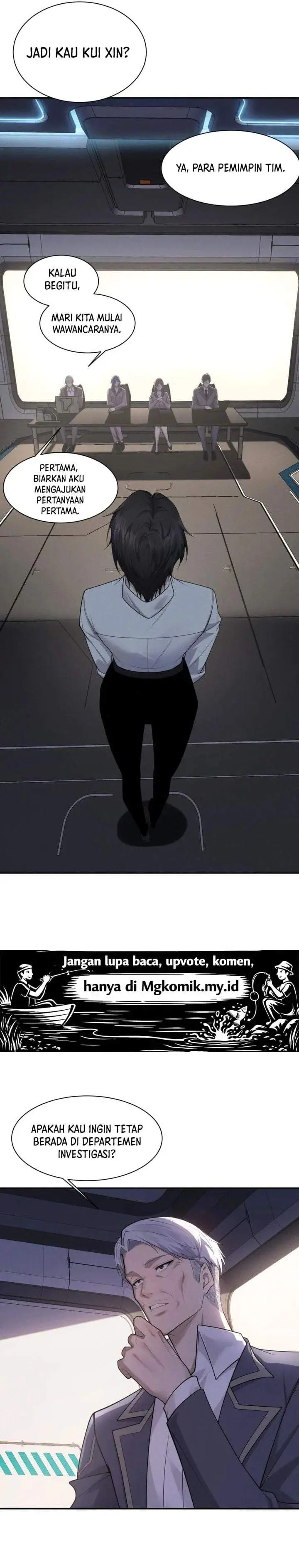image-komik-after-transmigrating-into-the-cyberpunk-game-i-defeated-the-boss-and-successfully-rose-to-the-top-chapter-12-13/23