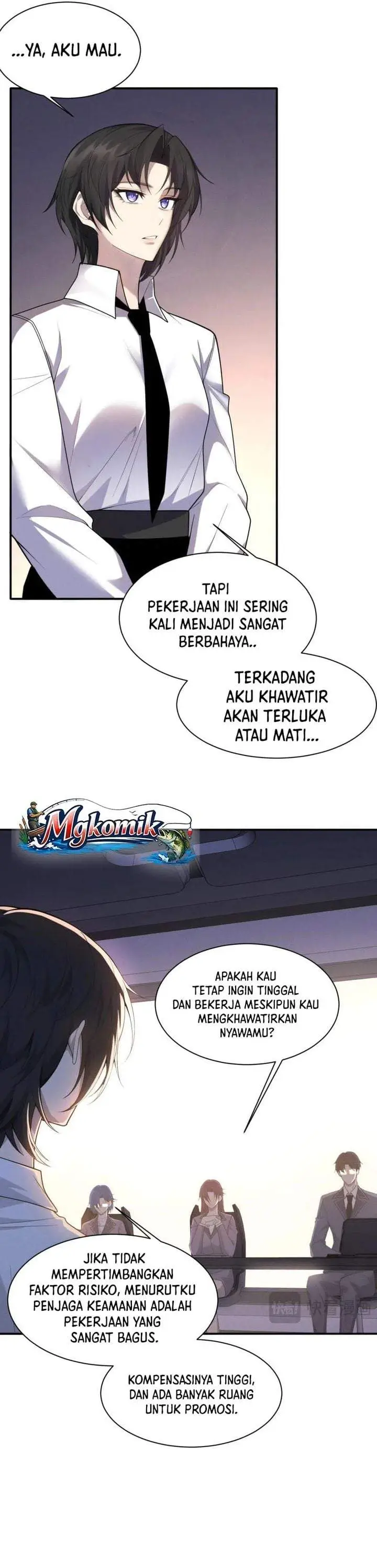 image-komik-after-transmigrating-into-the-cyberpunk-game-i-defeated-the-boss-and-successfully-rose-to-the-top-chapter-12-14/23